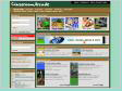 Free Flash Games Online at Classroom Arcade